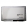 Tela 15.6 FHD para Acer Aspire A515-51g-72db