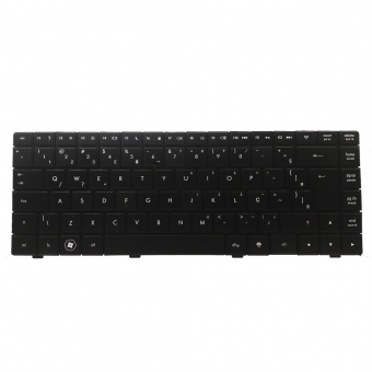 Teclado para Hp Compaq 320 321 325 326 420 421 CQ420