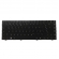 Teclado para Hp Compaq 320 321 325 326 420 421 CQ420
