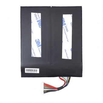 Bateria Para Sony Vaio C14 Vjc141f11x S14-7f-2s1p3000-0