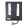 Bateria Para Sony Vaio C14 Vjc141f11x S14-7f-2s1p3000-0