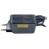 Fonte para Notebook Asus Pro B9440U 65W Type C 5V3A 9V3A 12V3A 15V3A 18.5V3.25A 20V3.25A