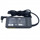 Fonte para Notebook Acer 19v 3.42a 65w 5.5mm x 1.7mm
