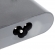 Fonte para Dell Thunderbolt3 90W 20V 4.5A, 15V 3A, 9V 3A, 5V 3A Type-C