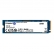 SSD Kingston 250Gb NV2 PCIe 4.0 NVMe M.2