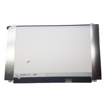 Tela 15.6 FHD Hb156fh1-401 1920x1080p 30 pinos