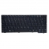 Teclado para Acer Aspire Acer One Kav60 Zg5 A110 A150 D250