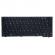 Teclado para Acer Aspire Acer One Kav60 Zg5 A110 A150 D250