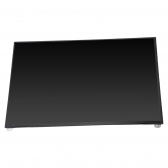 Tela 14.0 para Dell Latitude 7480 7490 FHD Nv140fhm-n47