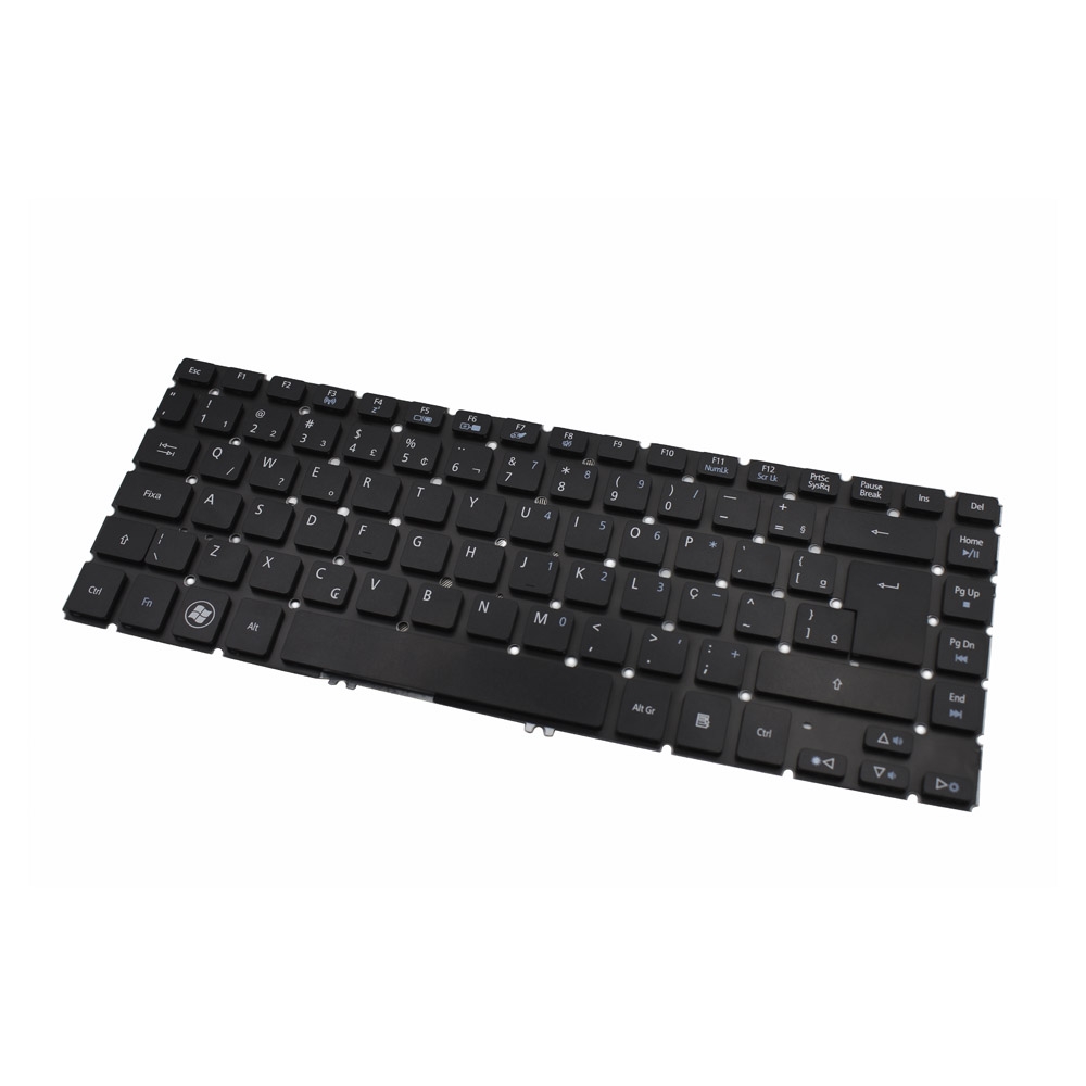 Teclado para Notebook Acer V5-471 V5-431 M5-481