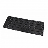 Teclado para Notebook Acer V5-471 V5-431 M5-481