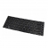 Teclado para Notebook Acer V5-471 V5-431 M5-481