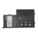 Bateria para Dell TRHFF OPD19 P49G 15 5445 5447 5448 5557