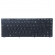 Teclado para Asus Ul30 Ul80 Ul30v Ul30a A42 K43e K43br