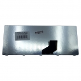 Teclado para Acer Aspire One D257-1854 D255 D260 D270