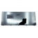 Teclado para Acer Aspire One D257-1854 D255 D260 D270