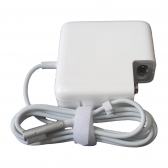 Fonte para Apple MacBook Pro MA699LL/A MagSafe L