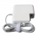 Fonte para Apple MacBook Pro MA699LL/A MagSafe L