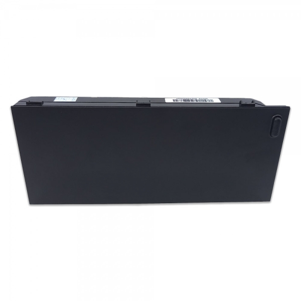 Bateria Para Notebook Dell Precision M4600 M4700 Fv993
