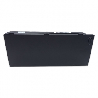 Bateria Para Notebook Dell Precision M4600 M4700 Fv993
