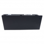 Bateria Para Notebook Dell Precision M4600 M4700 Fv993