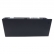 Bateria Para Notebook Dell Precision M4600 M4700 Fv993