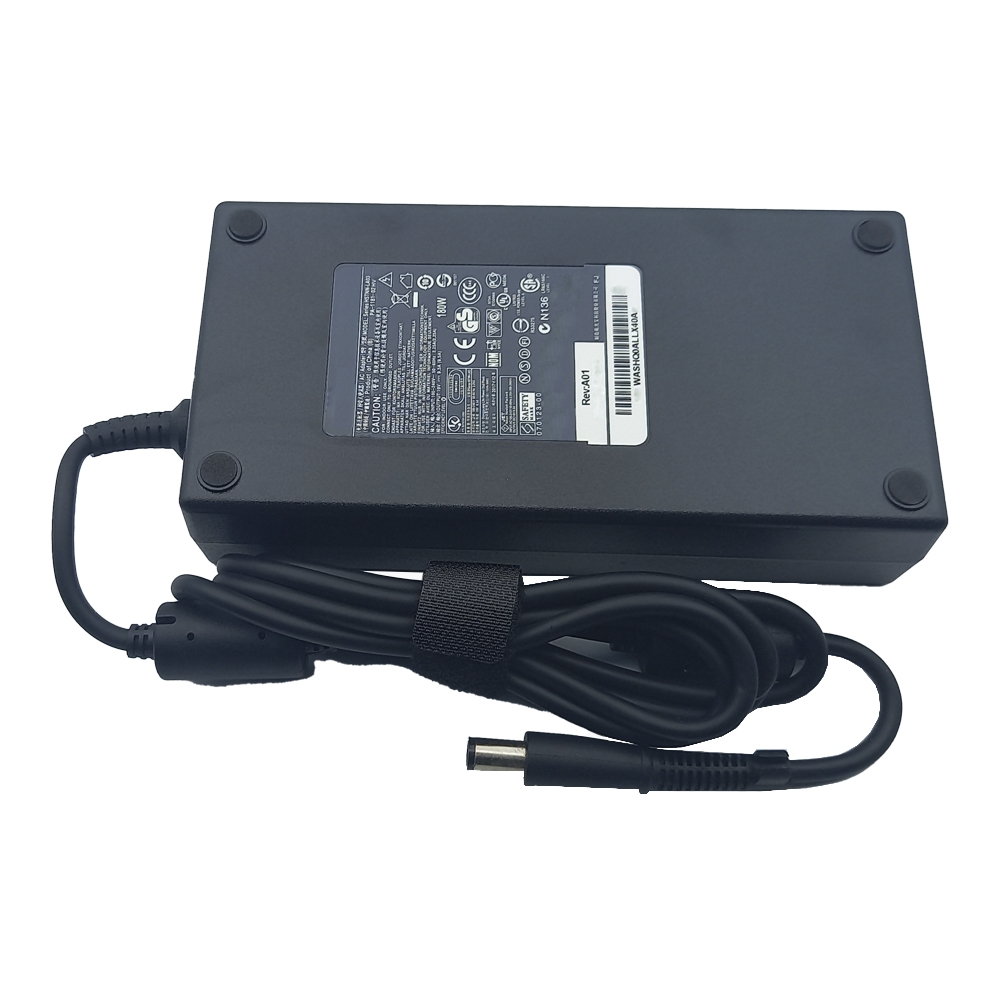 Fonte para Hp All In One 5350xt Ommni 200 HSTNN-LA03