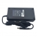 Fonte para Hp All In One 5350xt Ommni 200 HSTNN-LA03