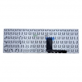 Teclado para Lenovo Ideapad 110-15ibr