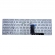 Teclado para Lenovo Ideapad 110-15ibr