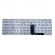 Teclado para Lenovo Ideapad 110-15ibr