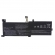 Bateria para Lenovo Ideapad 320 330 340 520 L16m2pb1