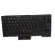 Teclado para Lenovo Thinkpad T410si T410i T420 Br