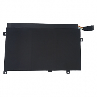 Bateria para Lenovo Thinkpad Edge E470-20h20007br