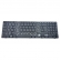 Teclado para Dell Inspiron 15r 3521 3531 3537 5521 5537