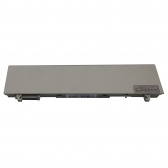 Bateria para Dell E6400 E6500 E6410 E6510 Pt434