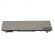 Bateria para Dell E6400 E6500 E6410 E6510 Pt434