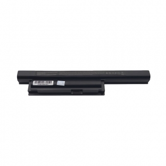 Bateria para Notebook Sony BPS22 11.1V 5200 mAH 58wh