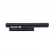 Bateria para Notebook Sony BPS22 11.1V 5200 mAH 58wh