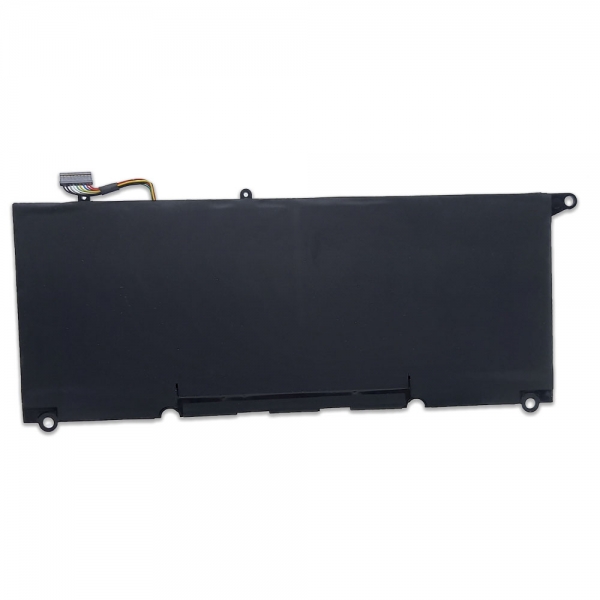 Bateria para Dell Xps 13 9360 13-9343 13-9350 Jd25g