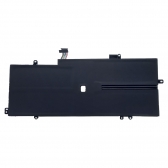 Bateria para Lenovo Thinkpad X1 Carbon 7 G 8 G L18c4p71