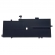 Bateria para Lenovo Thinkpad X1 Carbon 7 G 8 G L18c4p71