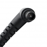 Fonte para Lg e Tv 28LB700b A410 C400 E500 R410