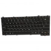 Teclado para Lenovo 3000 G450 Ideapad Y430 Y330 Y710 Y730