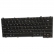 Teclado para Lenovo 3000 G450 Ideapad Y430 Y330 Y710 Y730