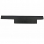 Bateria para Acer Aspire 5750 5733 5741 AS10D41 - AS10D31