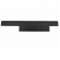 Bateria para Acer Aspire 5750 5733 5741 AS10D41 - AS10D31