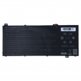 Bateria para Acer Aspire Nitro V15 VN7-571 Ac14a8l