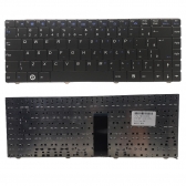 Teclado para Itautec A7420 W7425 Philco 14d Sim+ Mp-07g38pa-430