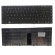 Teclado para Itautec A7420 W7425 Philco 14d Sim+ Mp-07g38pa-430